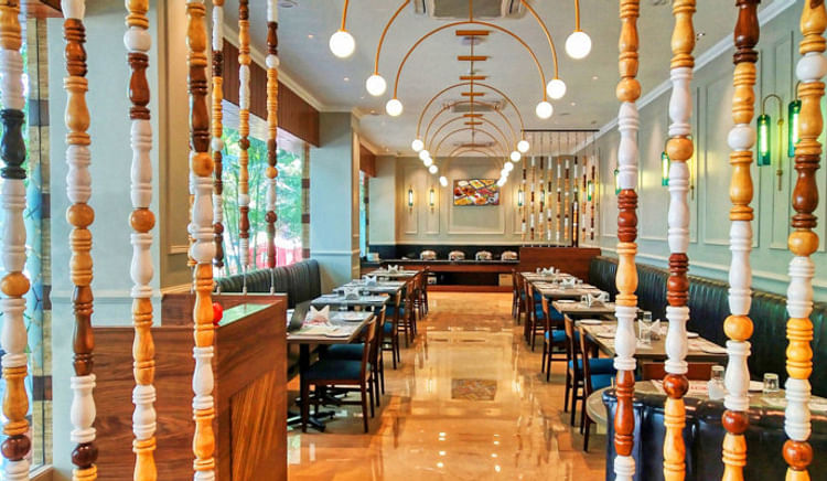 Check our top picks to Takeaway your favorite food and enjoy your day!