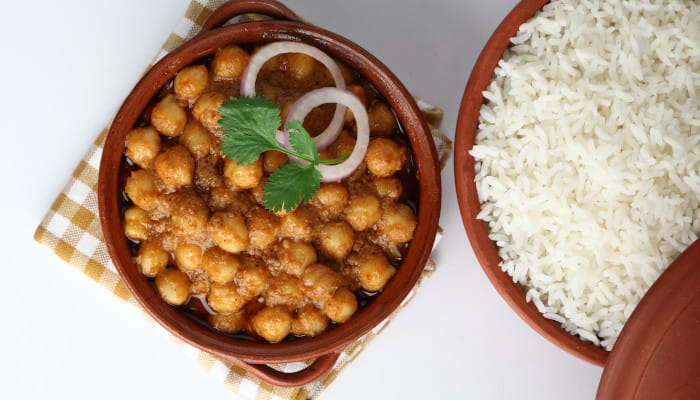 Your guide to enjoying the best of Delhi on a budget