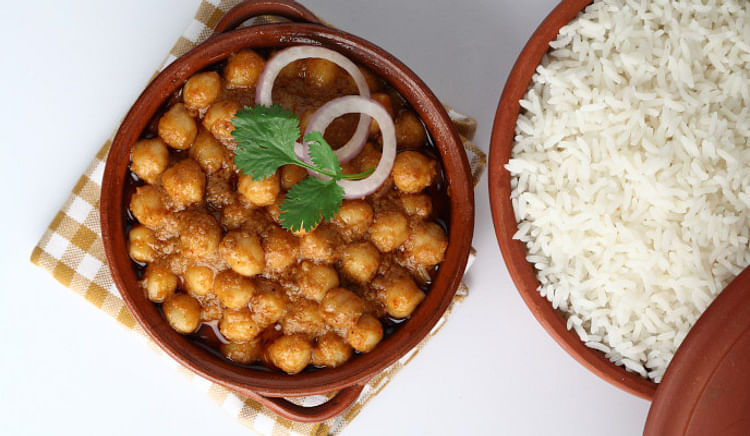 Your guide to enjoying the best of Delhi on a budget
