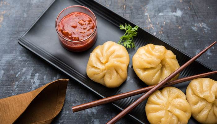 Best Restaurants in Gurgaon Offering Selection of Lip-Smacking Local Delicacies Under  ₹499