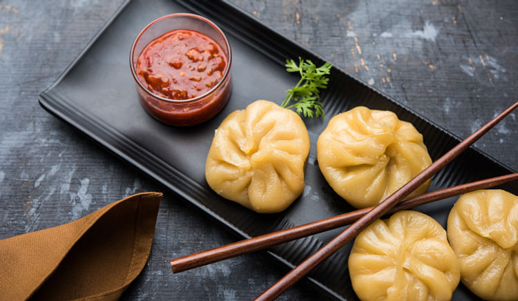 EazySafe+ certified restaurants in Gurgaon serving the best of local offerings