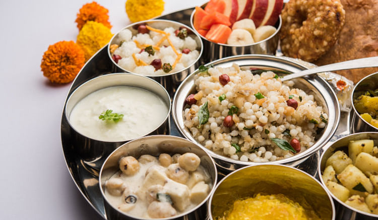 Hit up these restaurants to enjoy a hearty vegetarian feast