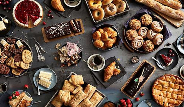 Here are our top picks for some quick and delicious meal