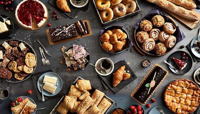 Here are our top picks for some quick and delicious meal