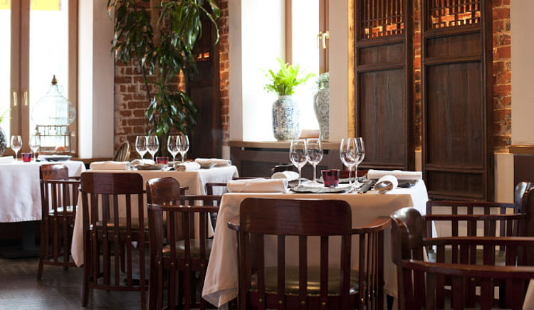 Experience the finest of Bengaluru's culinary landscape with EazyDiner Prime 