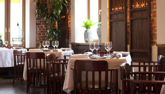 Experience the finest of Bengaluru's culinary landscape with EazyDiner Prime 