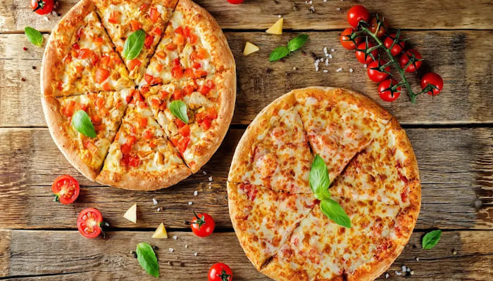 Head To These Best Places In Chennai To Satisfy Your Tastebuds