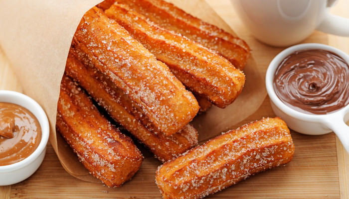 Best Winter Foods of Delhi That You Must Try This Winter