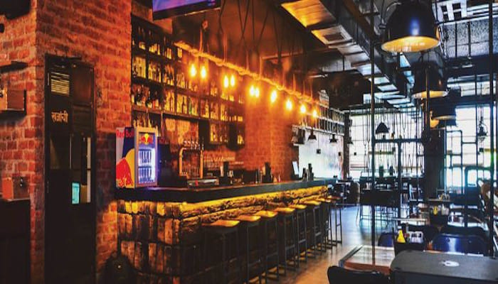 Eating Out? Here Are Leading Restaurants in Sector 29 That You Should Hit Up