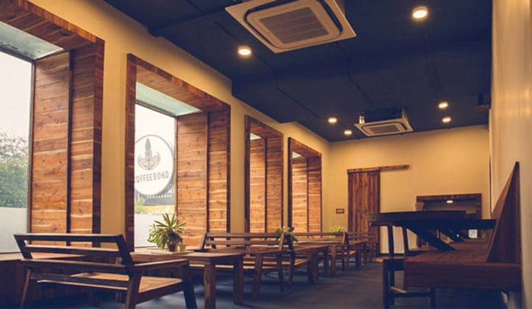 Explore Delhi's finest pocket friendly dining destinations in just ₹ 500