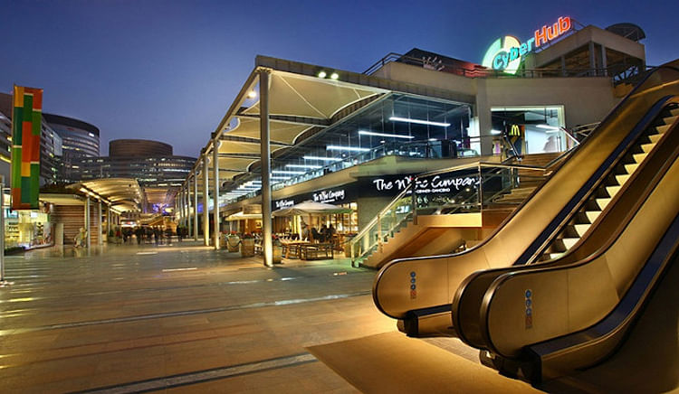 Delightful places to enjoy best food and drinks this winters