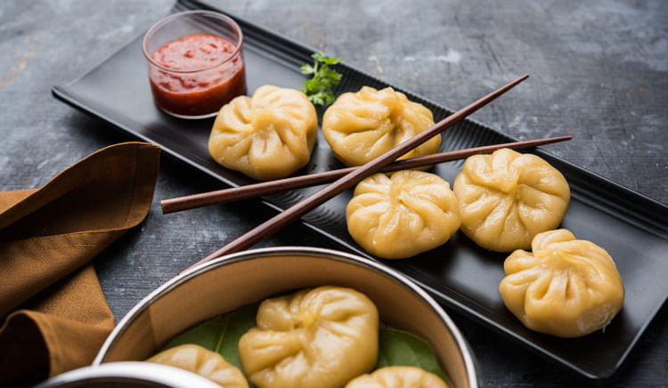 A winter without this Delhi staple is no winter at all!