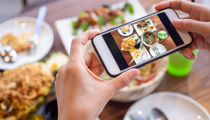 Biggest Food Trends That We Expect To See In 2021