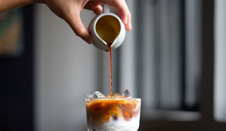 Best Summer Special Iced Coffee Recipes to Try at Home