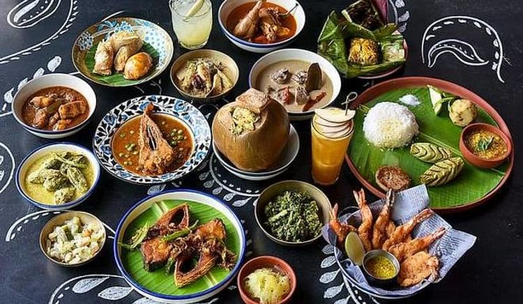 Top Summer Special Bengali Dishes Which Every Foodie Must Eat In Kolkata