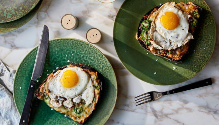 Everything you need to know about this born-in-Bombay classic preparation