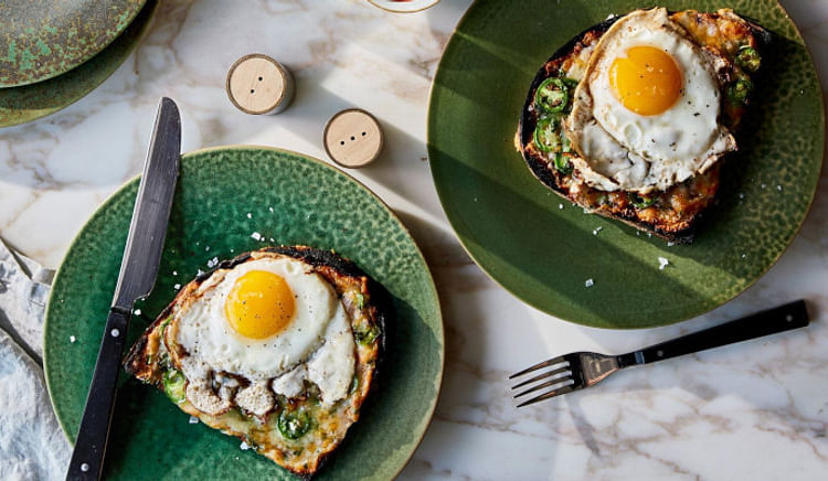 Everything you need to know about this born-in-Bombay classic preparation