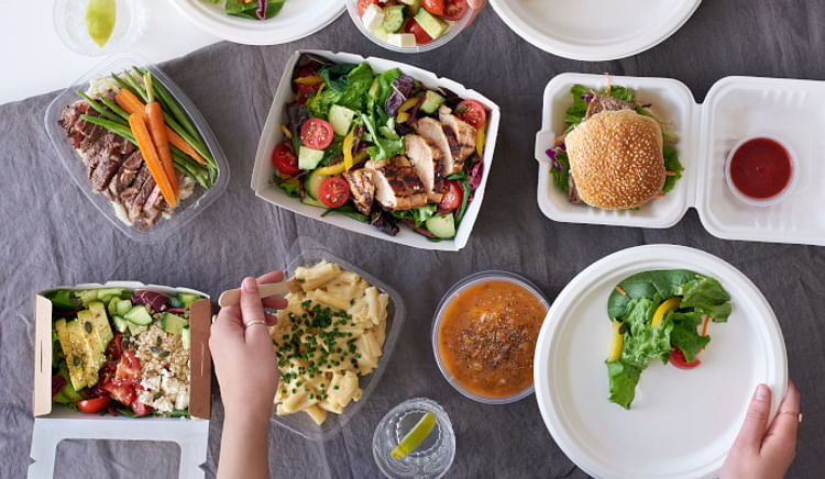 Order in your dose of deliciousness from these restaurants on EazyDiner