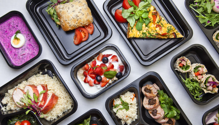 Home delivery options to sort your work-from-home woes