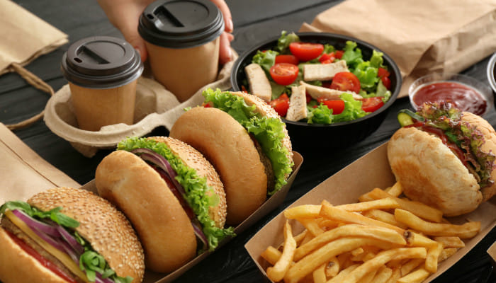 Experience the best Ahmedabad has to offer from the comfort of your home