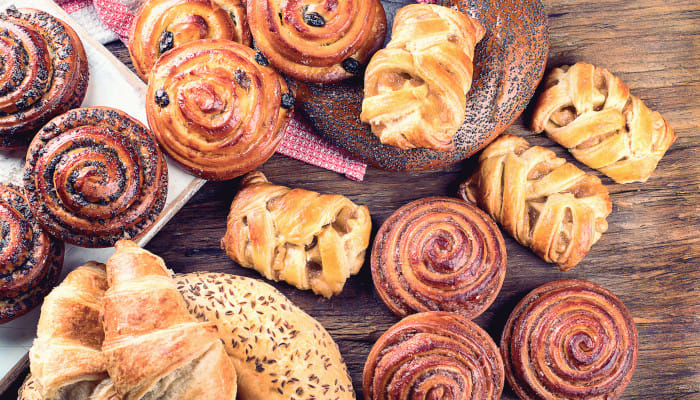 Perfect dessert serving spots to satiate your sweet tooth