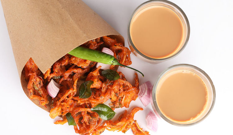 Happy monsoon binging!