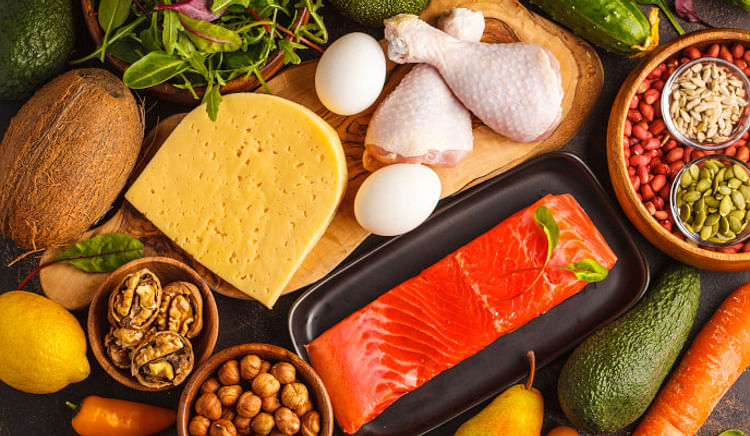 An honest to goodness overview of this popular dietary trend