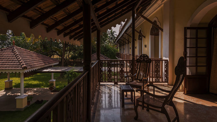 Ways to earn and redeem EazyPoints, through EazyDiner!