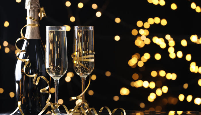Amazing NYE deals at the best restaurants in Bengaluru 
