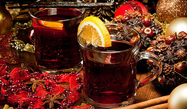 Pouring Happiness In Your Glass.. Time flies when you’re having rum!