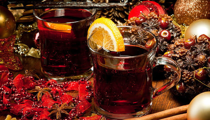 Pouring Happiness In Your Glass.. Time flies when you’re having rum!