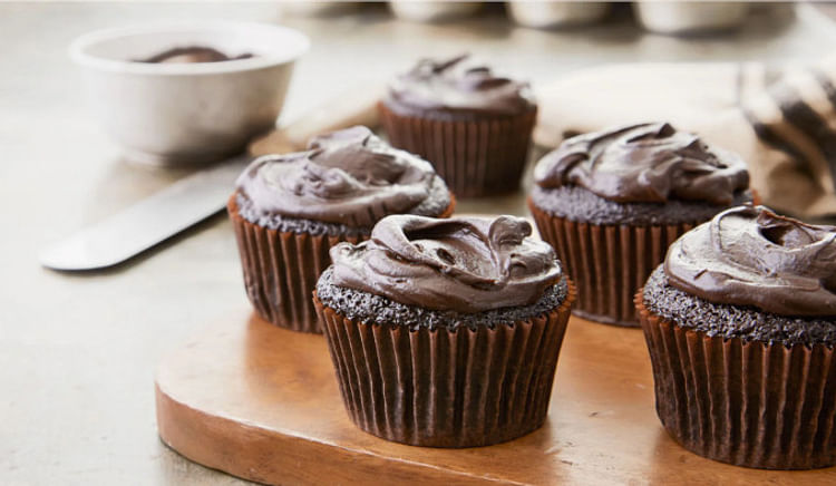 Best treats for dark chocolate lovers