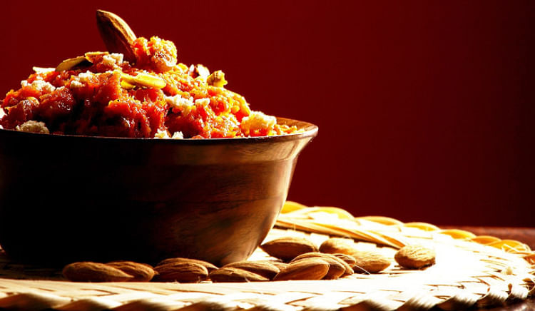 Here is a list of rich decadent desserts to satiate your sweet tooth cravings