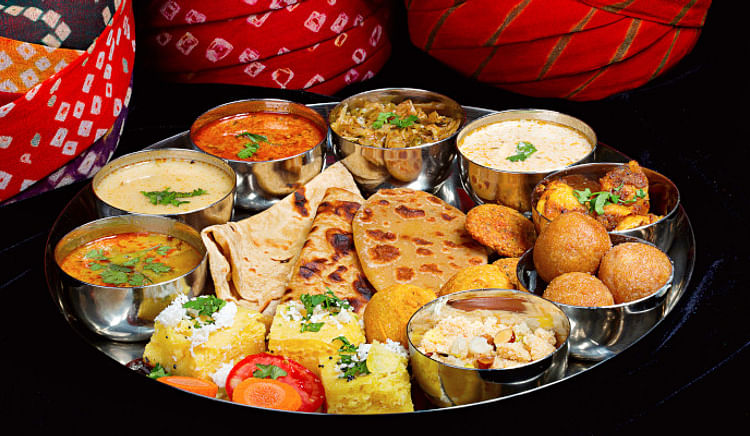 Restaurants and eateries for the best immersive culinary experience 