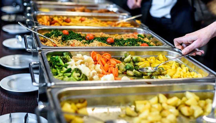 You do not want to miss these!