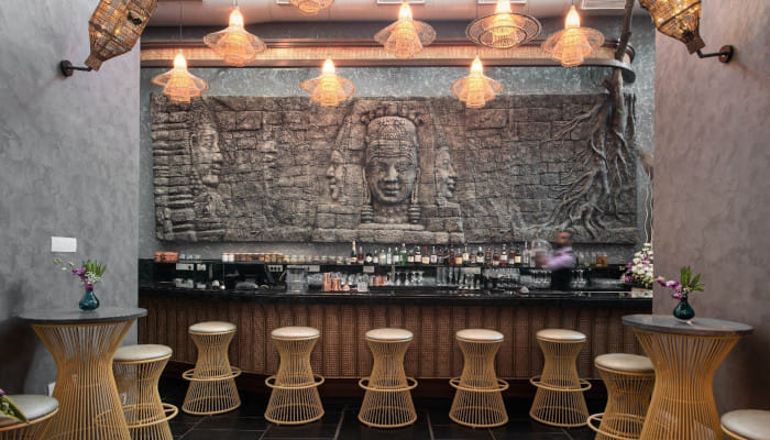 Stellar South Bengaluru eateries on our radar right now!