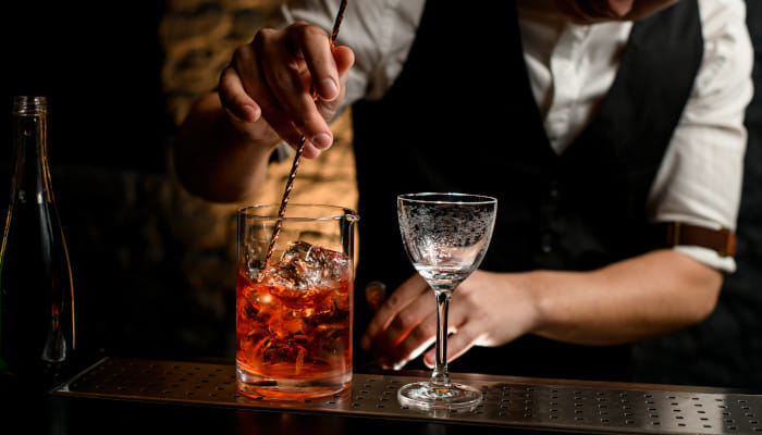 ‘Raise The Bar’ with Diageo at these tipple destinations in Bengaluru