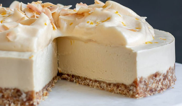 You read it right! Head to these phenomenal spots to indulge in their lactose-free goodness
