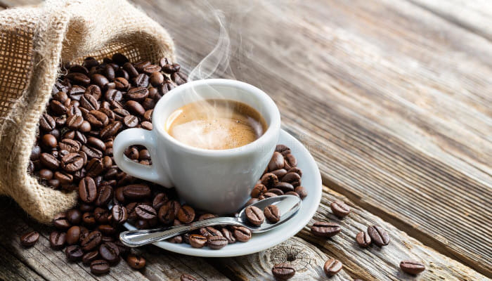 We are here to help you find the best spots in town to indulge in a hot cuppa!