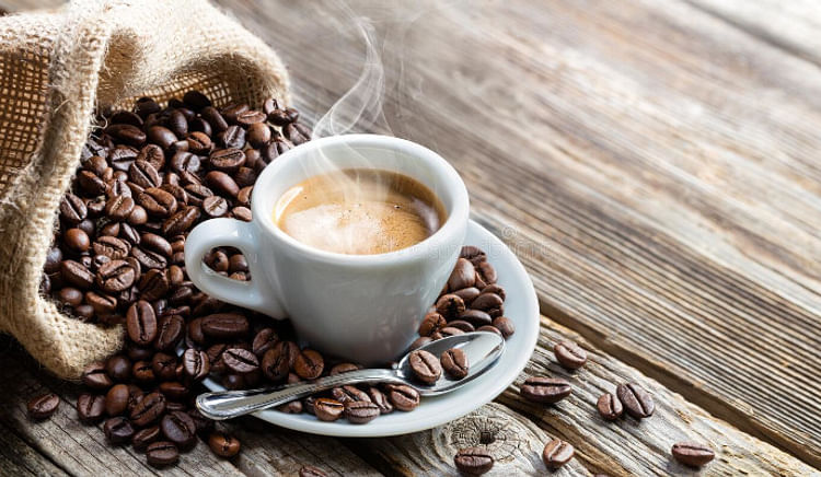 We are here to help you find the best spots in town to indulge in a hot cuppa!