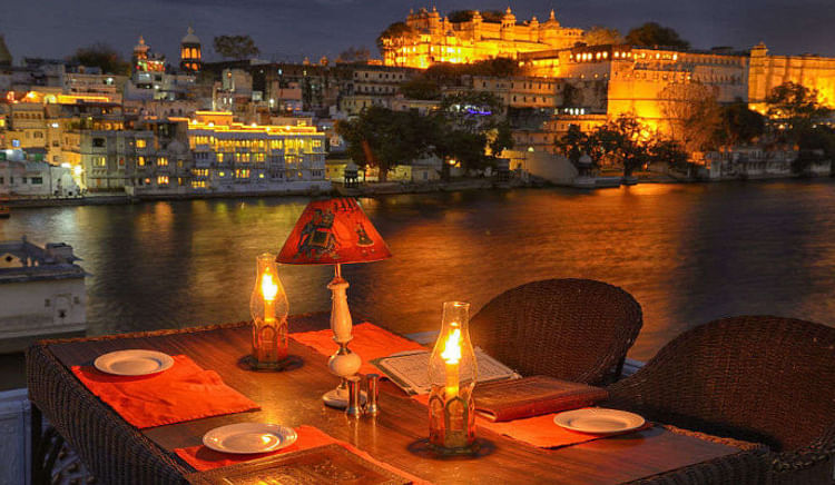 Finest cafes in the ‘’City Of Lakes’’ that serve much more than just good coffee