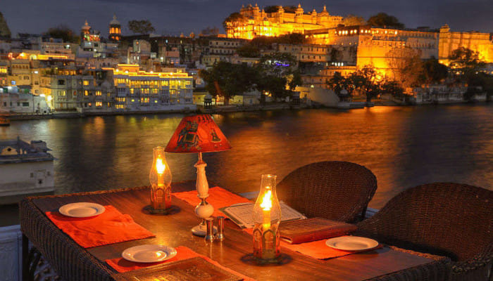 Finest cafes in the ‘’City Of Lakes’’ that serve much more than just good coffee