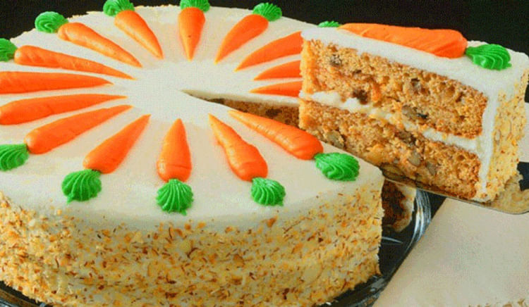 Let’s celebrate the goodness of this hearty veggie
