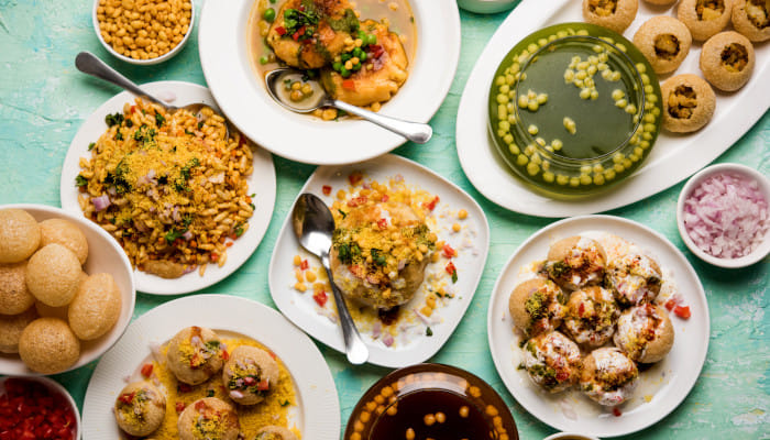 Mumbai’s iconic street food haunts that need to be on every foodie’s radar
