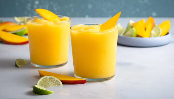 For the love of Mangoes, you cannot miss these