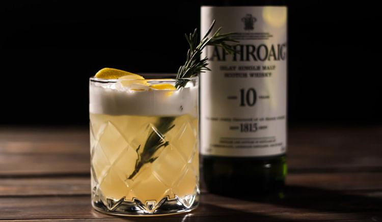 Don’t miss out on these places if whiskey is your drink of choice