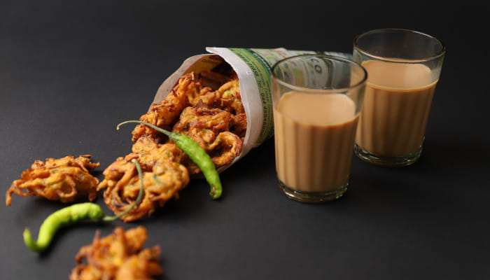 Happy monsoon binging!