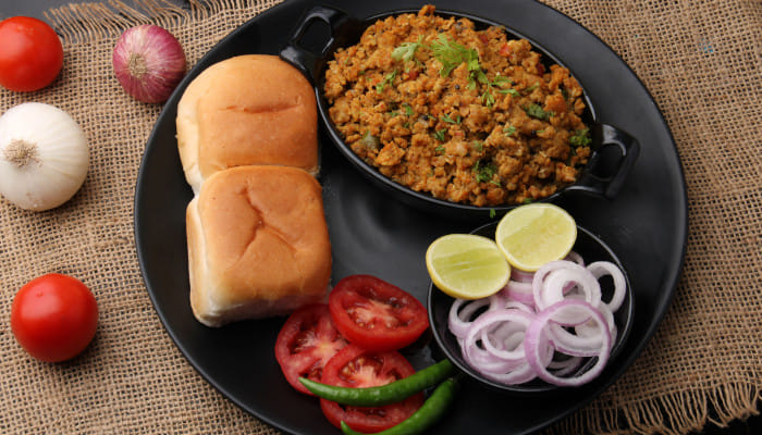 The best restaurants to try this Parsi delicacy