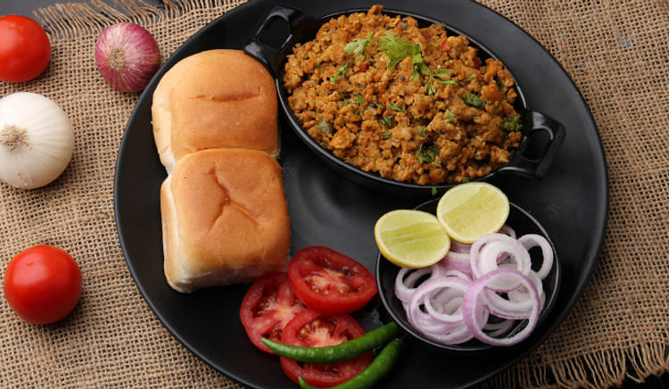 The best restaurants to try this Parsi delicacy