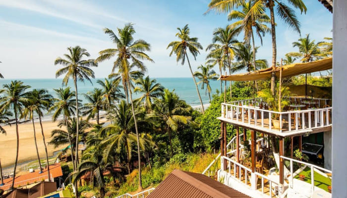 Don’t let the off season be a downer, head to these places for an enjoyable time